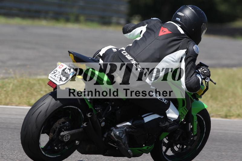 Archiv-2022/40 18.07.2022 Plüss Moto Sport ADR/Einsteiger/13